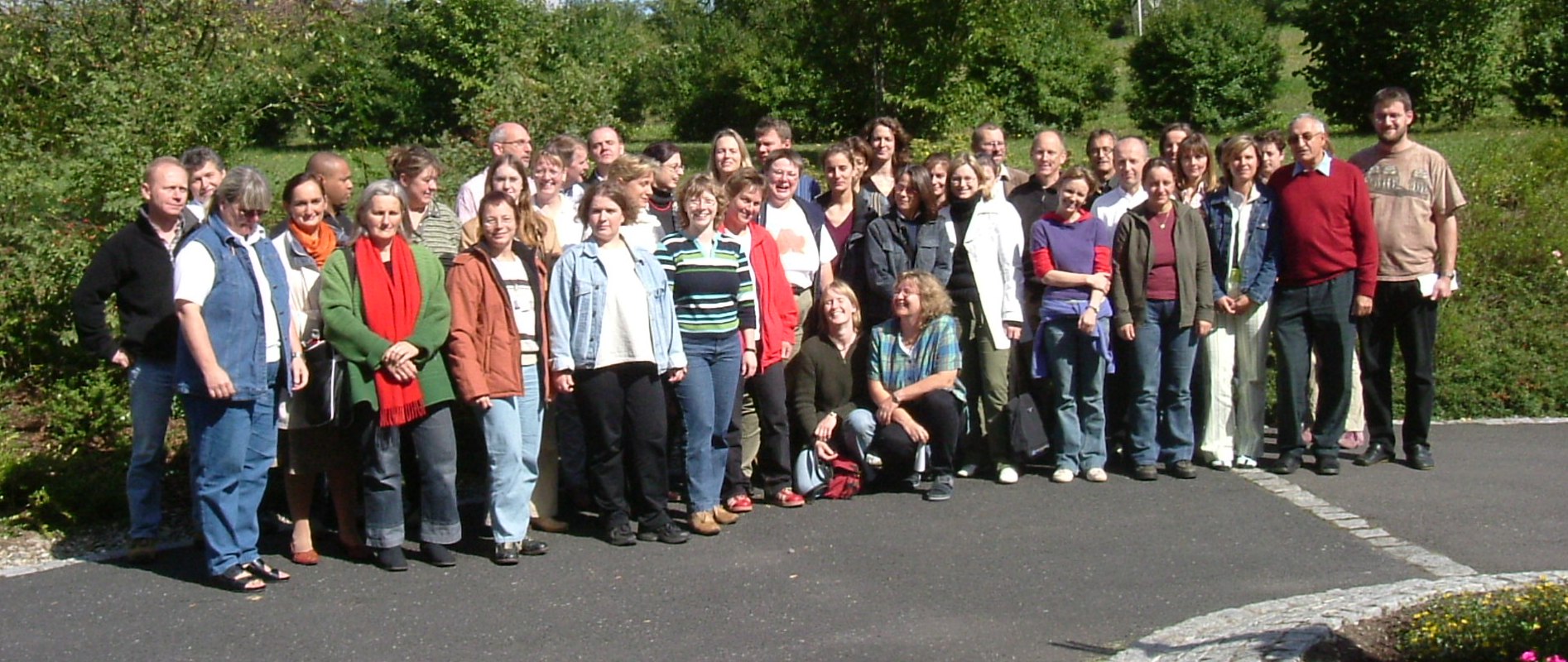 EAVH_Kurs A_Sept 2005_DSCF1289_2.JPG