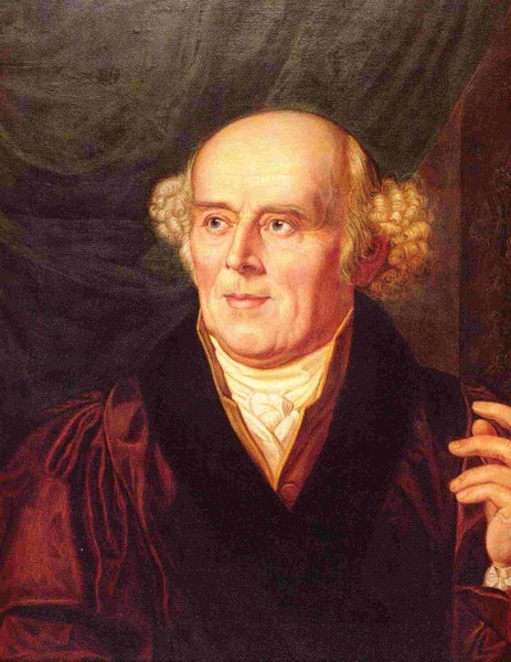Hahnemann9.jpg