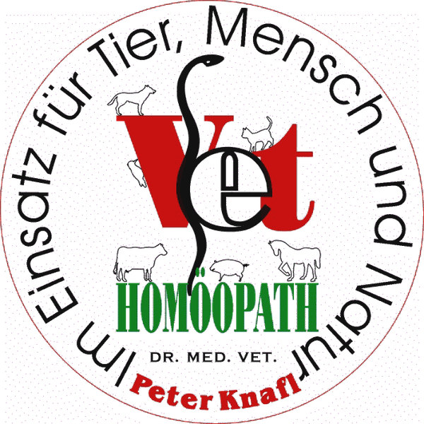 Homoopathielogo2.gif