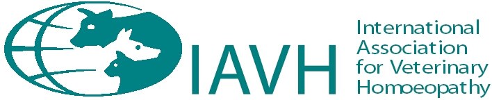 IAVH_Logo1.jpg