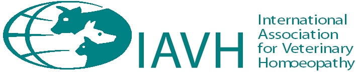 IAVH_Logo1.jpg