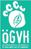Logo_oegvh.jpg