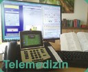 knafl_portlet_Telemedizin.jpg