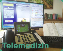 knafl_portlet_Telemedizin.jpg