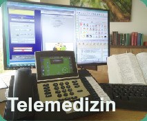 knafl_portlet_Telemedizin1.jpg