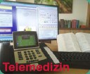 knafl_portlet_Telemedizin2.jpg
