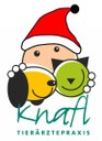 Weihnachts_Knafl_Logo.jpg
