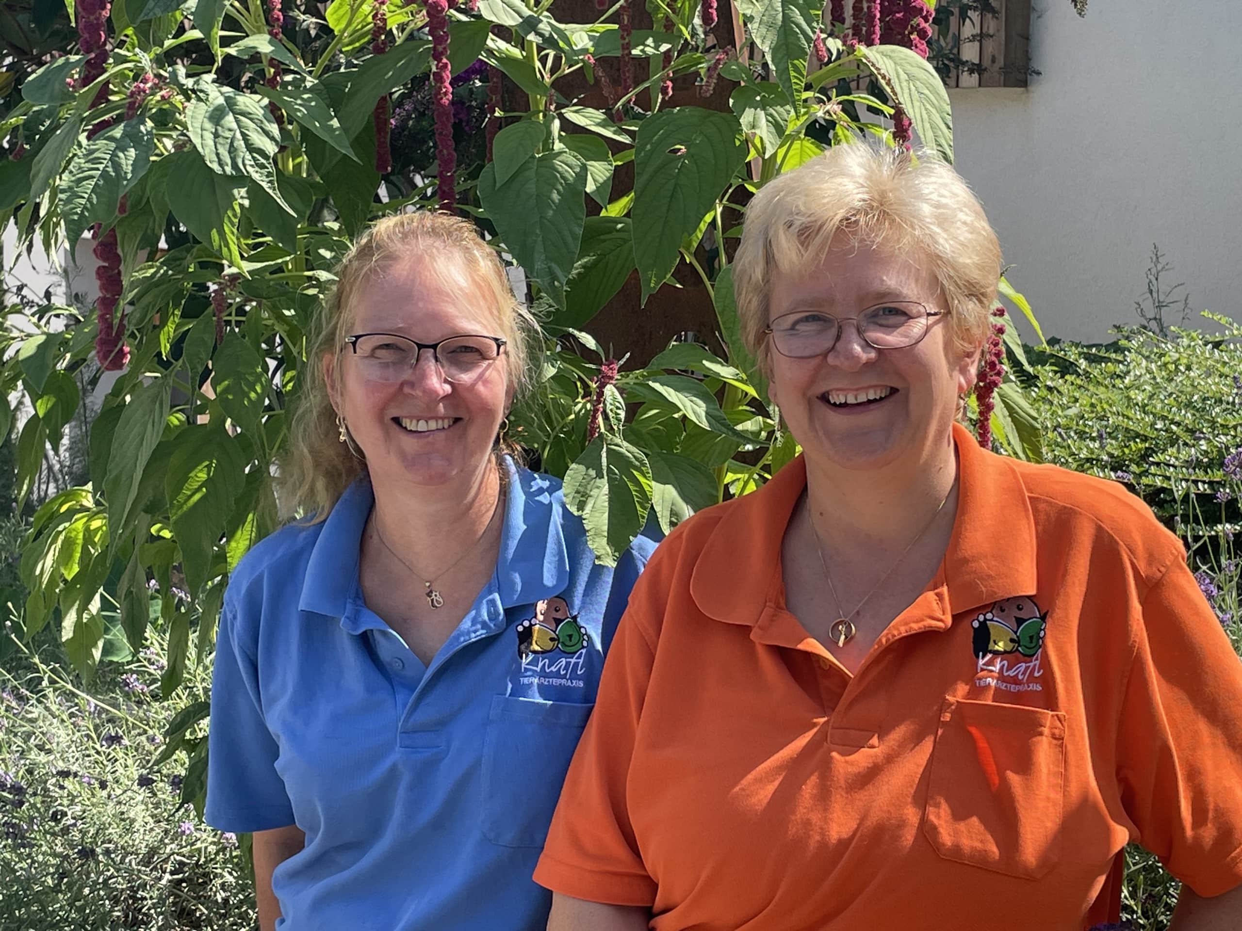 gabriele & anja.JPEG