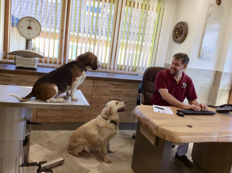 peter & 2 patienten.jpg