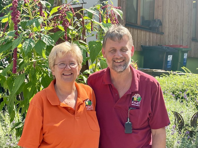 peter & gabriele 3.JPEG