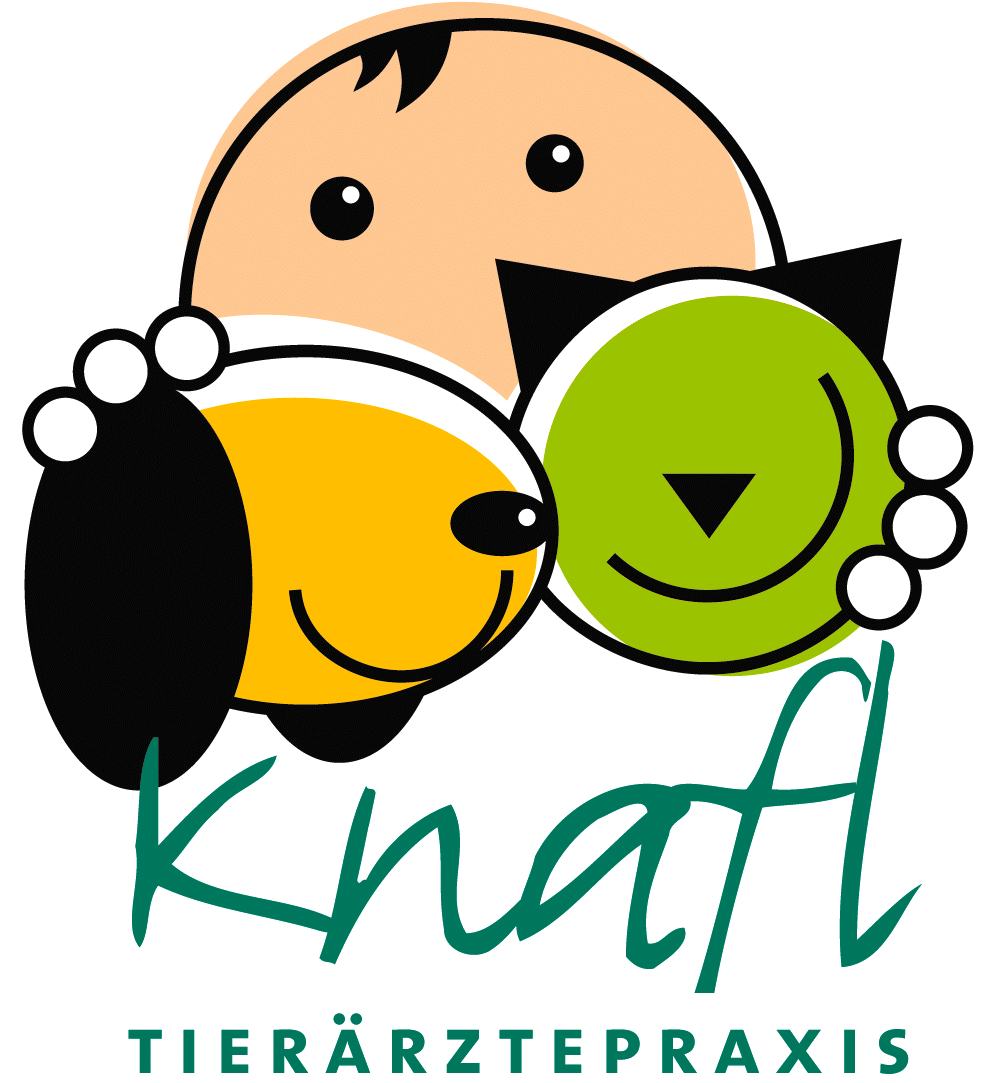 Tierärztepraxen Knafl