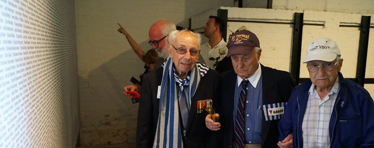 AndrewSternberg3mit Rene Baumann und Stanley Bernath.jpg