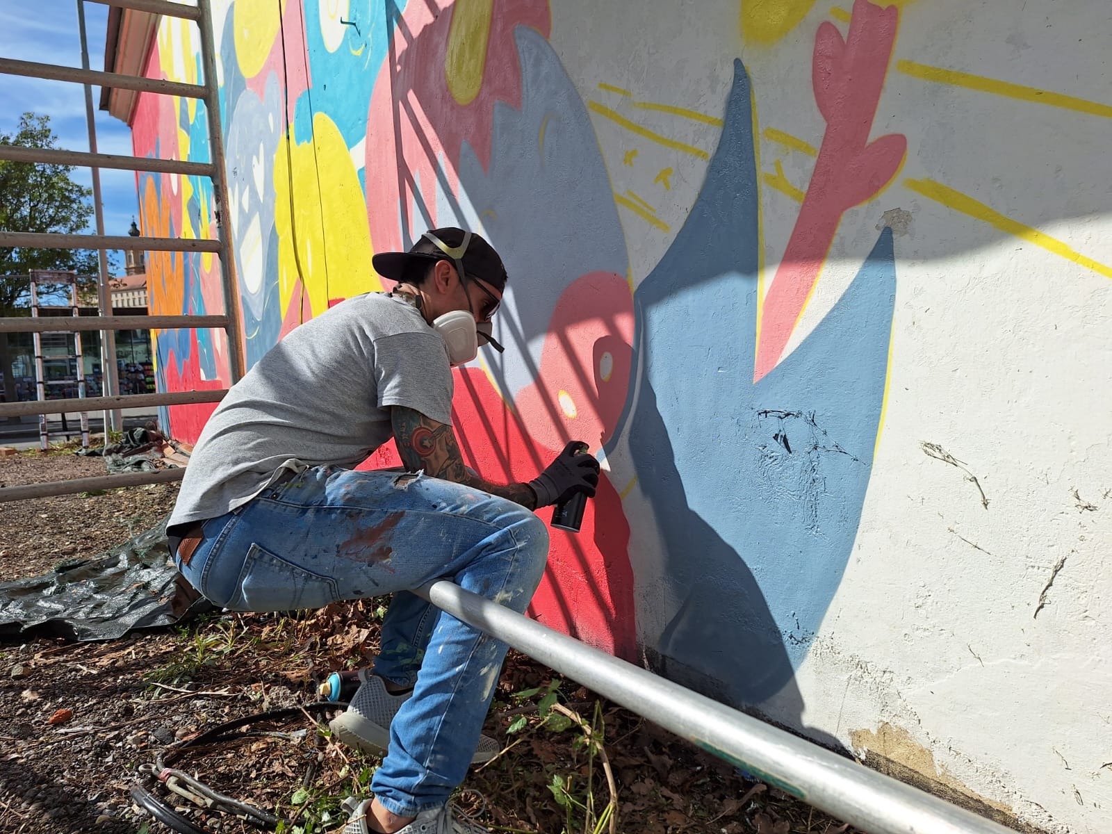 WhatsApp Image 2024-04-29 at 16.33.46 (5).jpeg