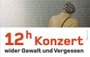 12hKonzert mit Foto.JPG