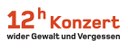12hKonzertwiderGewaltundVergessen.JPG