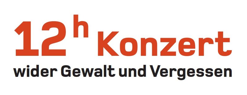 12hKonzertwiderGewaltundVergessen.JPG