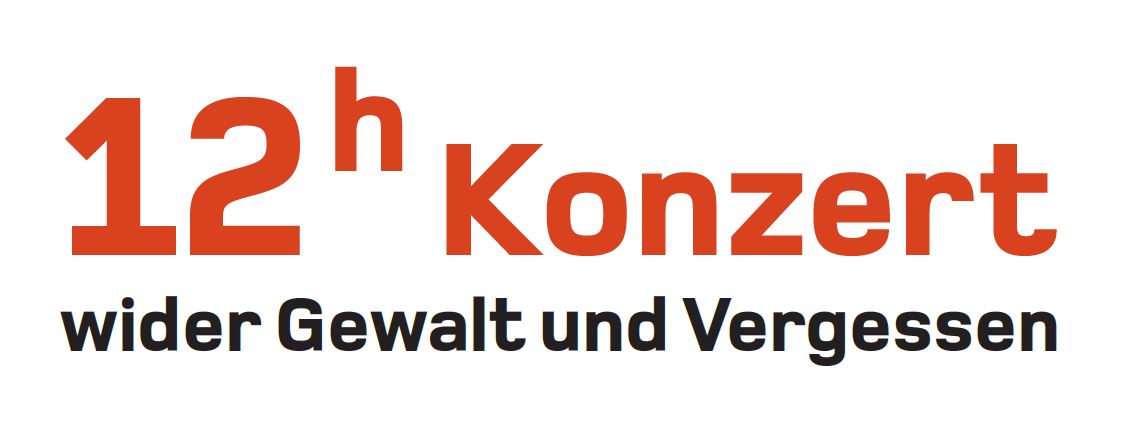12hKonzertwiderGewaltundVergessen.JPG