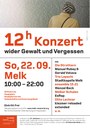 12h-Konzert - Flyer S. 1.jpg