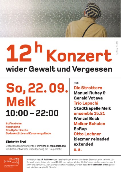 12h-Konzert - Flyer S. 1.jpg