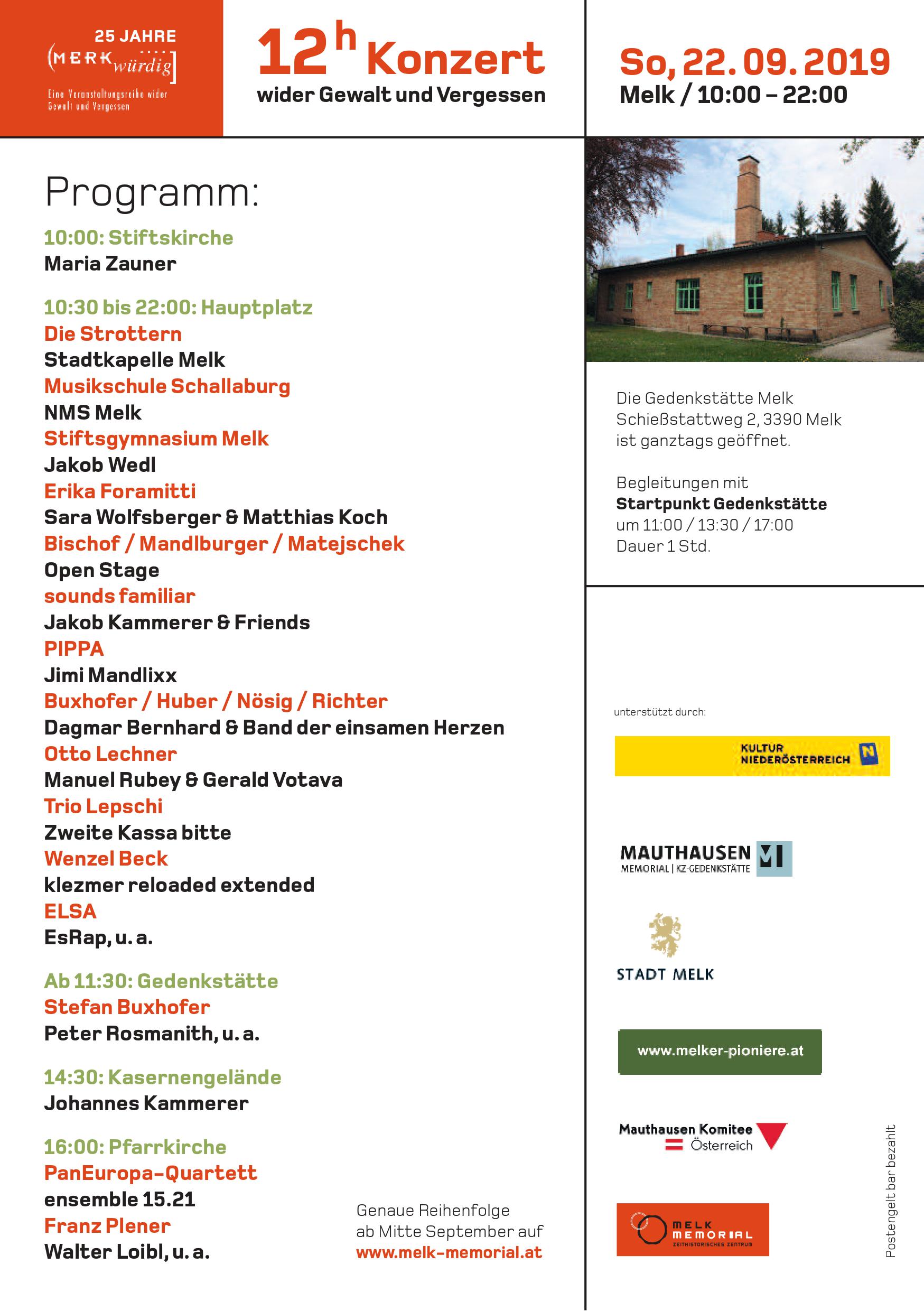 12h-Konzert - Flyer S. 2.jpg