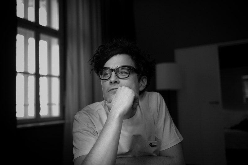 12hKonzert - 05Manuel Rubey by Manfred Baumann 2018 - 06.jpg