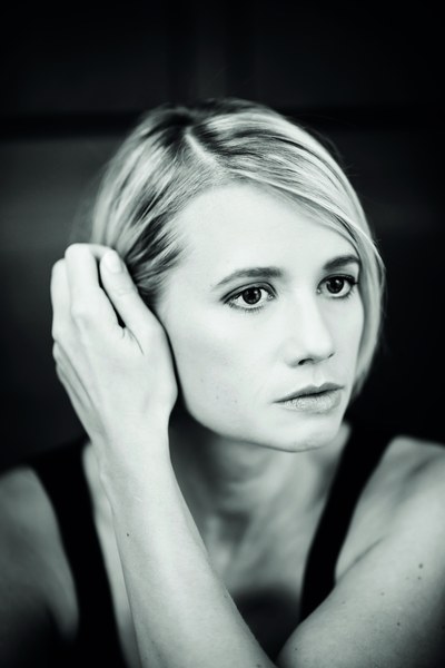 12hKonzert - Dagmar-Bernhard_PGA_0059_by_DanielaMatejschek-CMYK-300dpi.jpg