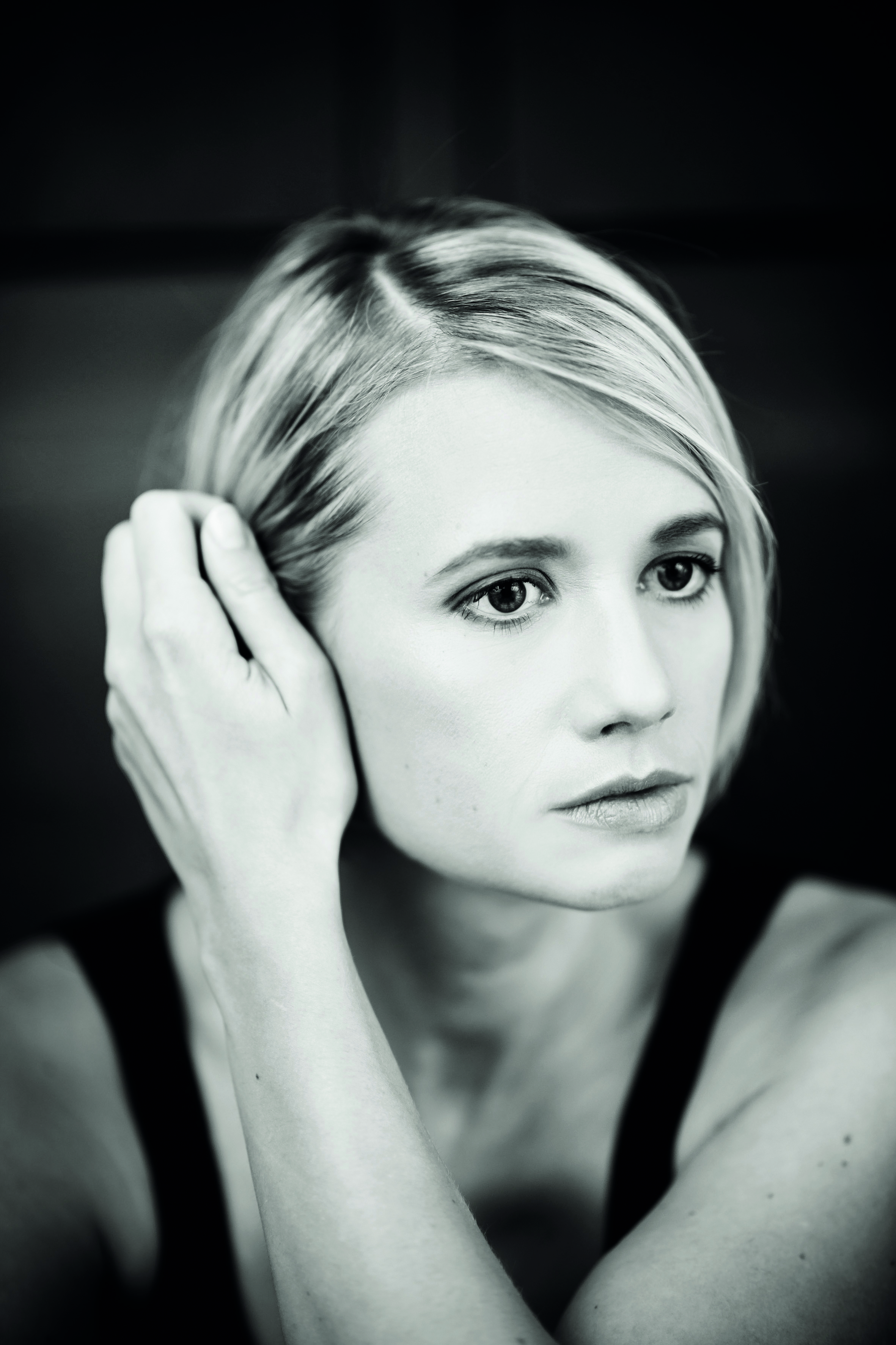 12hKonzert - Dagmar-Bernhard_PGA_0059_by_DanielaMatejschek-CMYK-300dpi.jpg