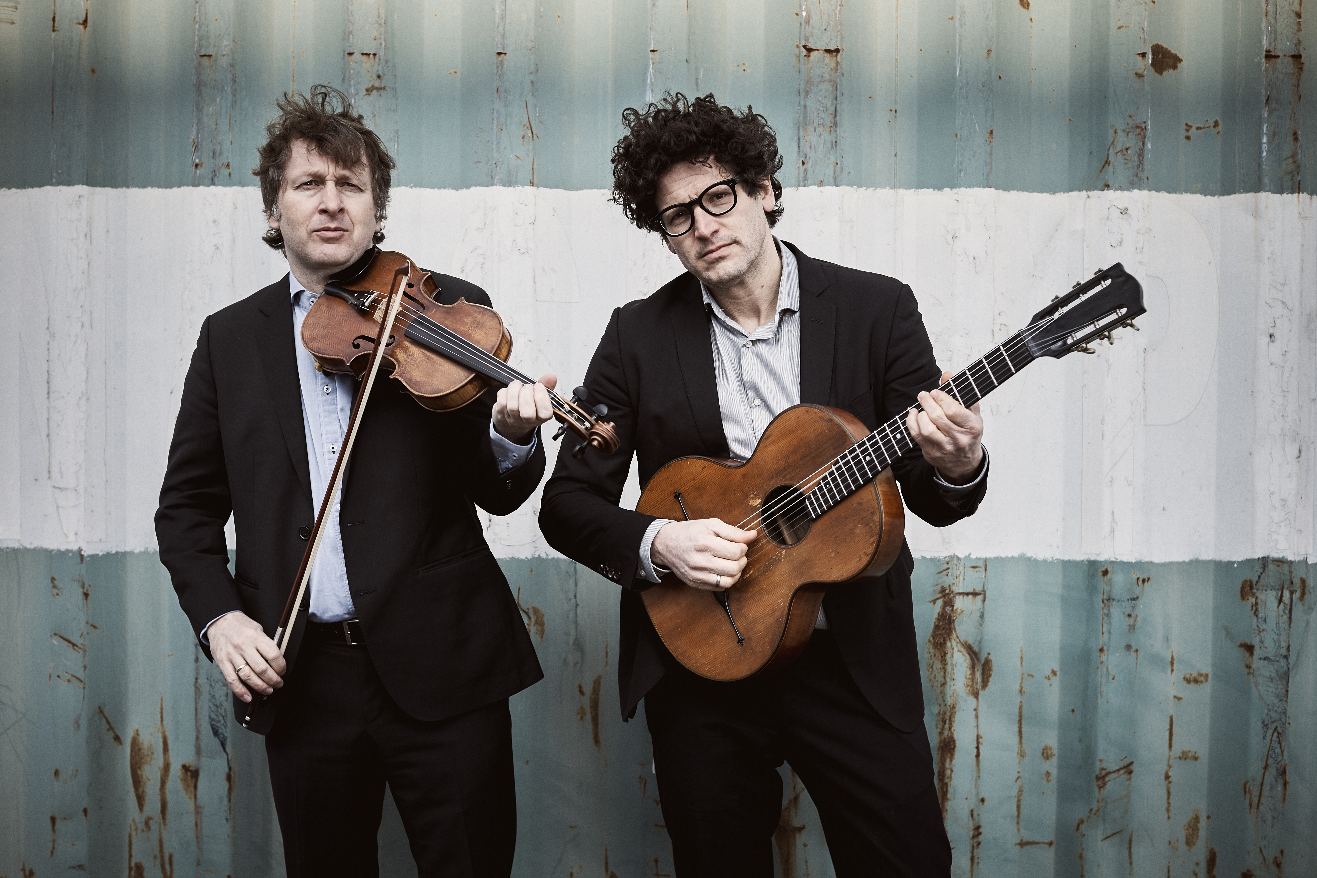 12hKonzert - die_strottern_container_credit-Peter-Mayr.jpg