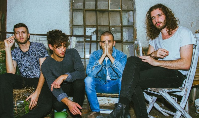 12hKonzert - ELSA.JPG