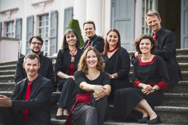 12hKonzert - ensemble1521 - Daniela Matejschek.jpg