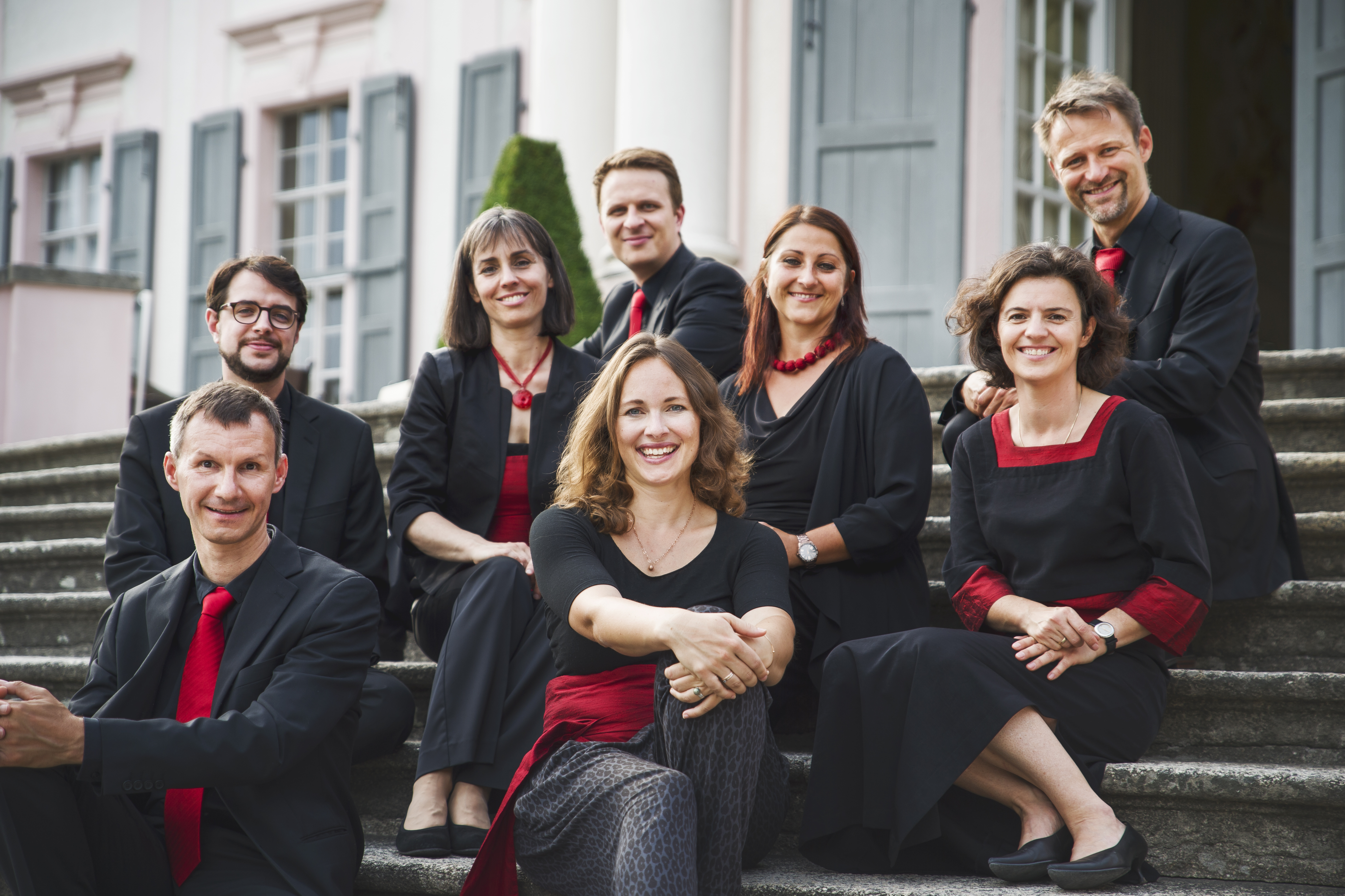 12hKonzert - ensemble1521 - Daniela Matejschek.jpg