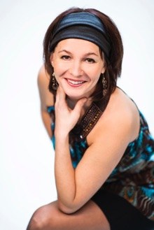 12hKonzert - Erika Foramitti - 38_photo-graphic-art.jpg