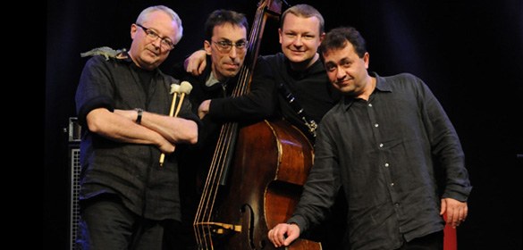 12hKonzert - klezmerreloadedextended - Max Moser.jpg