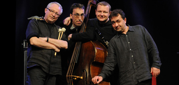 12hKonzert - klezmerreloadedextended - Max Moser.jpg