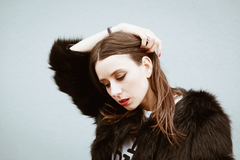 12hKonzert - Pippa - credit Daniel Wolf.jpg