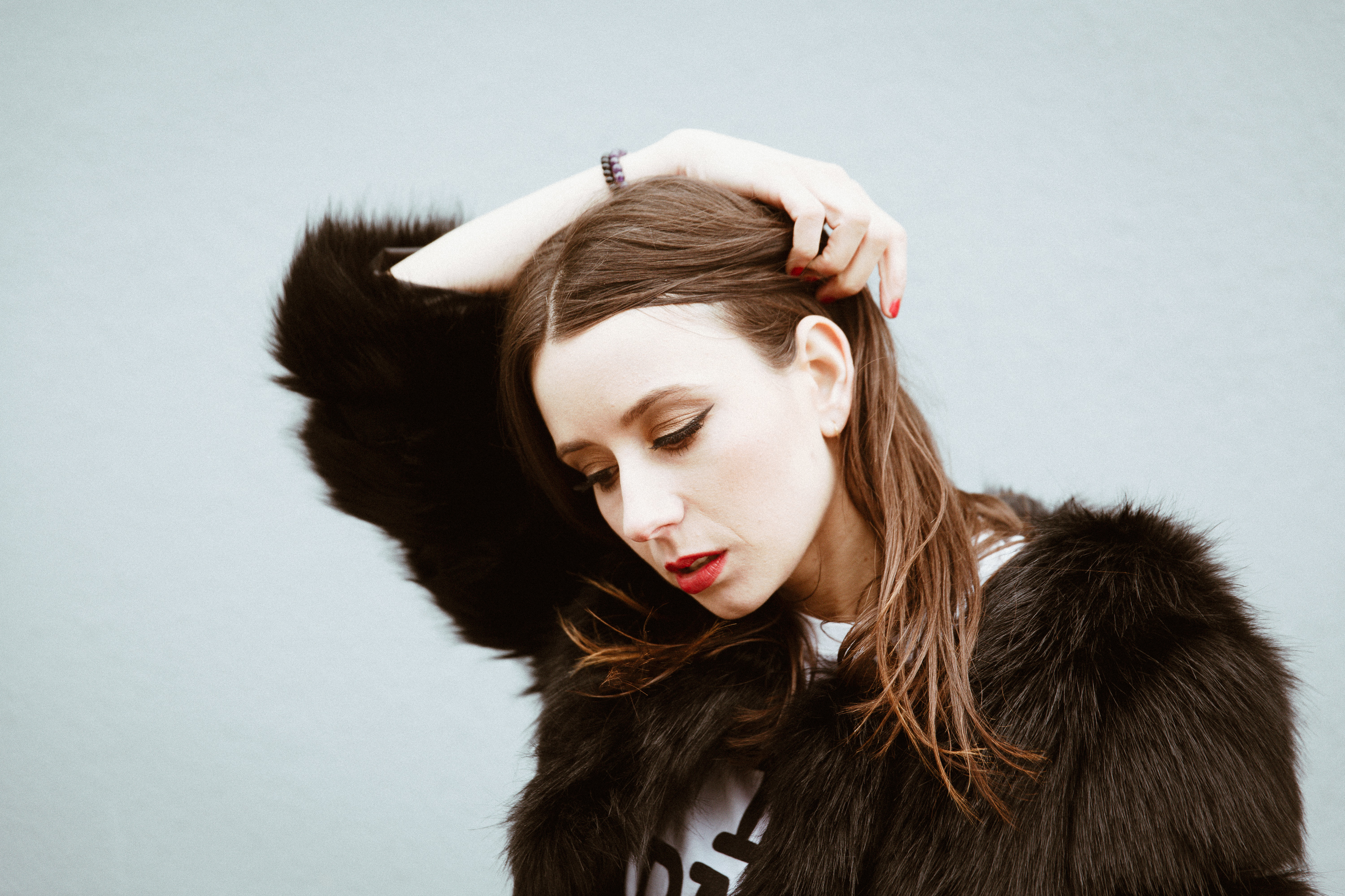 12hKonzert - Pippa - credit Daniel Wolf.jpg