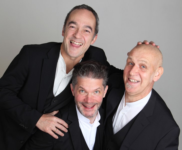 12hKonzert - TrioLepschi - JuliaMaetzl.jpg