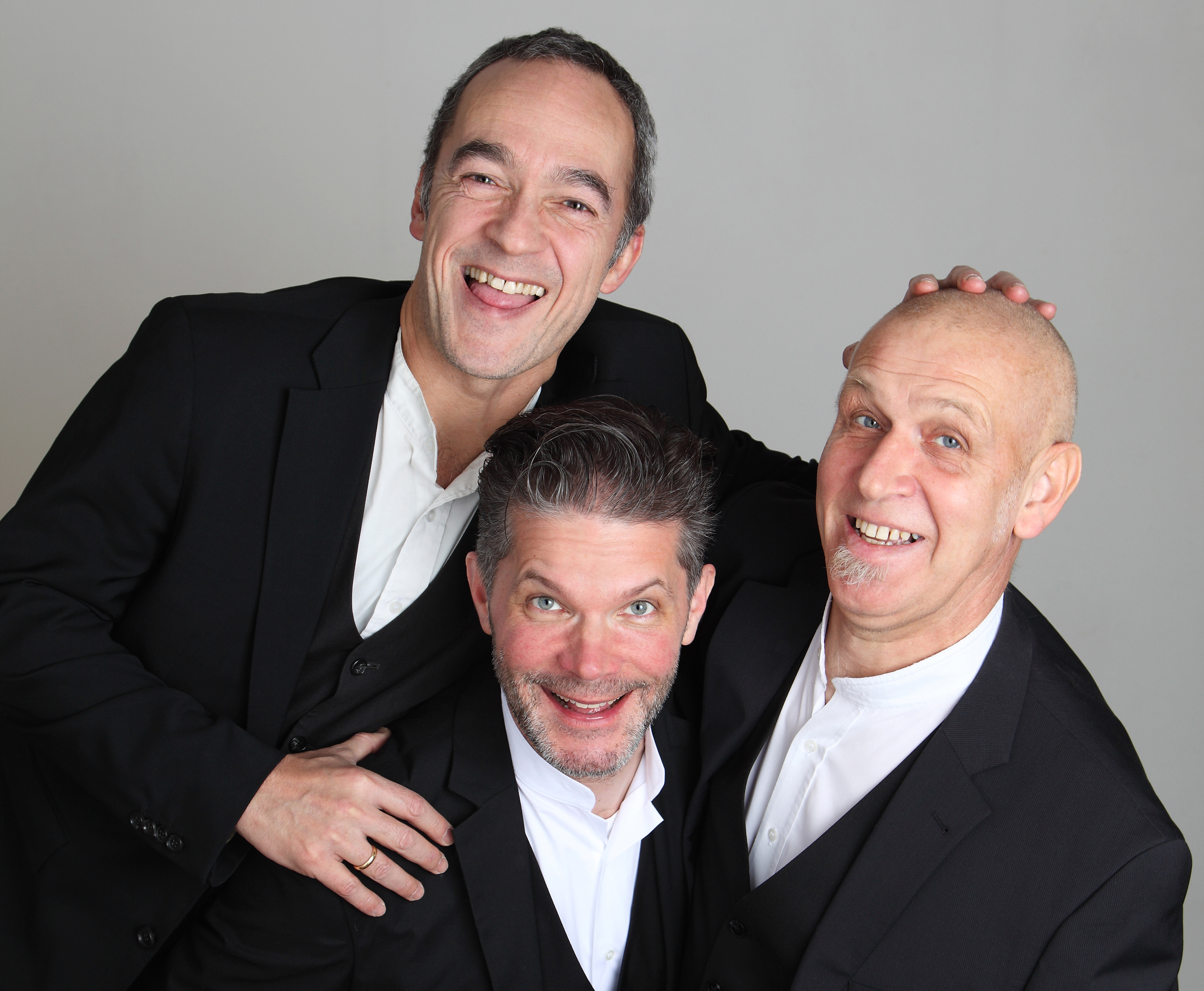 12hKonzert - TrioLepschi - JuliaMaetzl.jpg