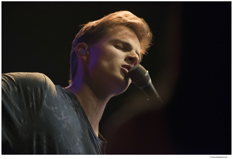 12hKonzert - wenzel_beck_klagenfurt_volxhaus4806 kopie.jpg