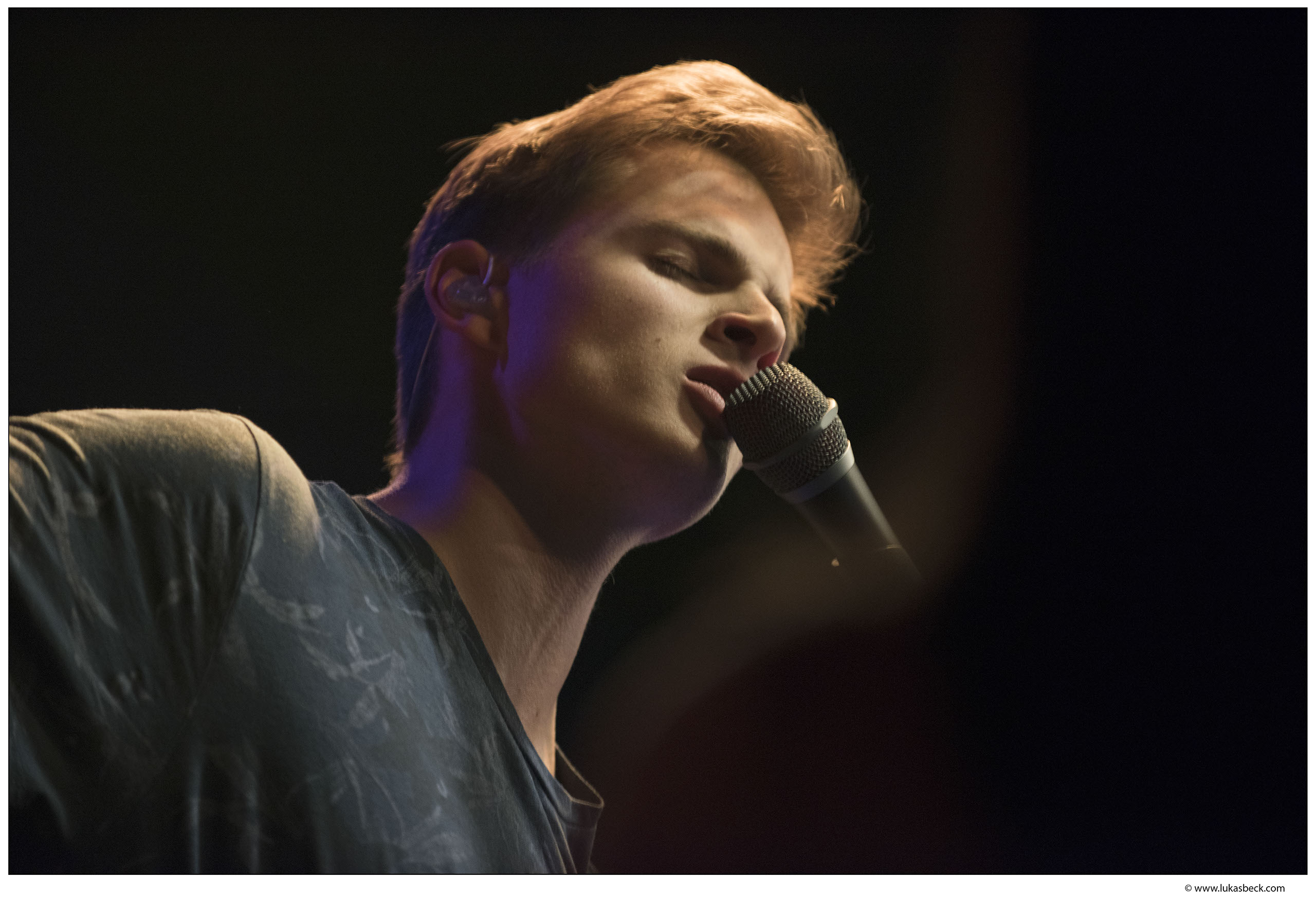 12hKonzert - wenzel_beck_klagenfurt_volxhaus4806 kopie.jpg