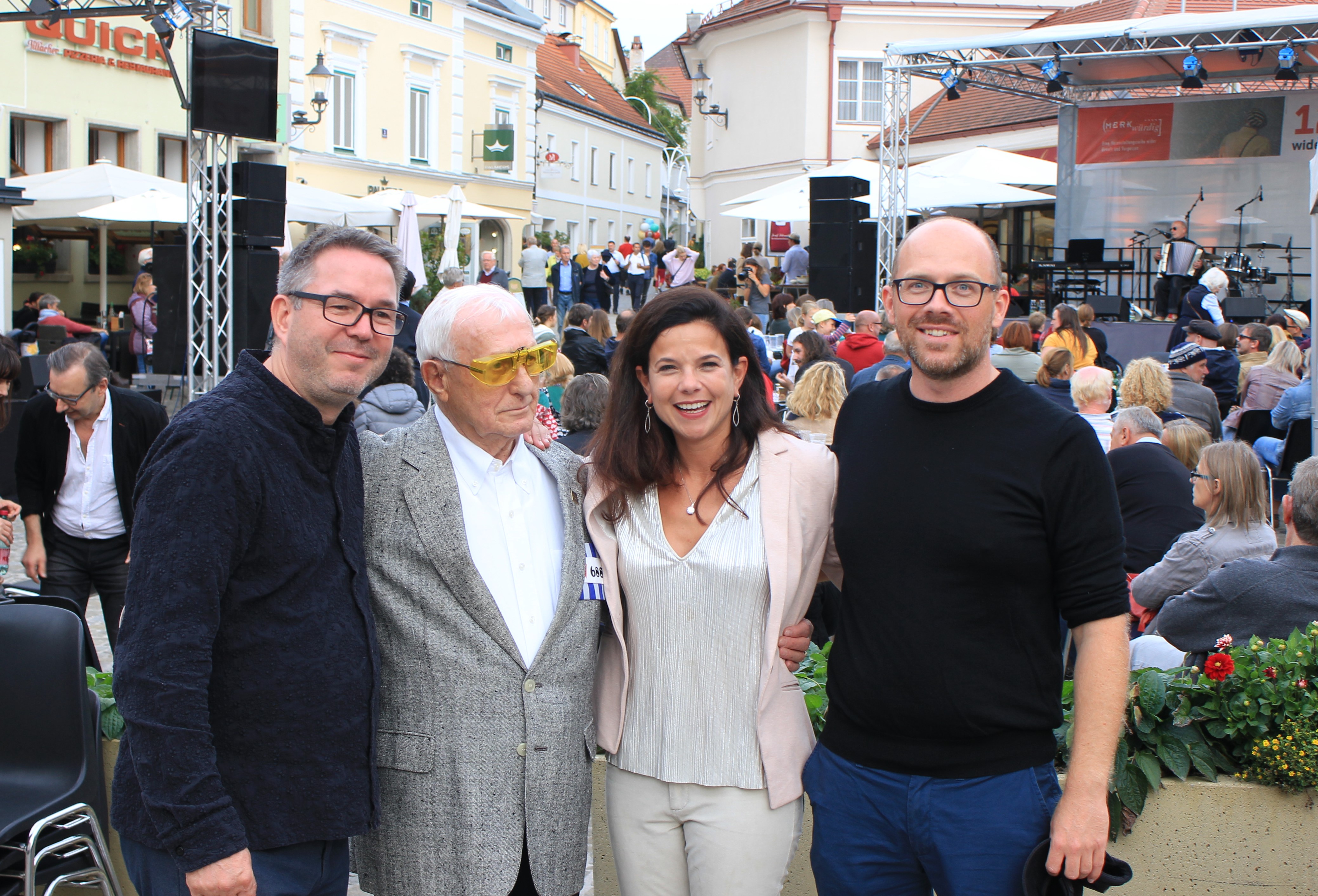 Alexander - Andrew - Barbara - Christian.jpg