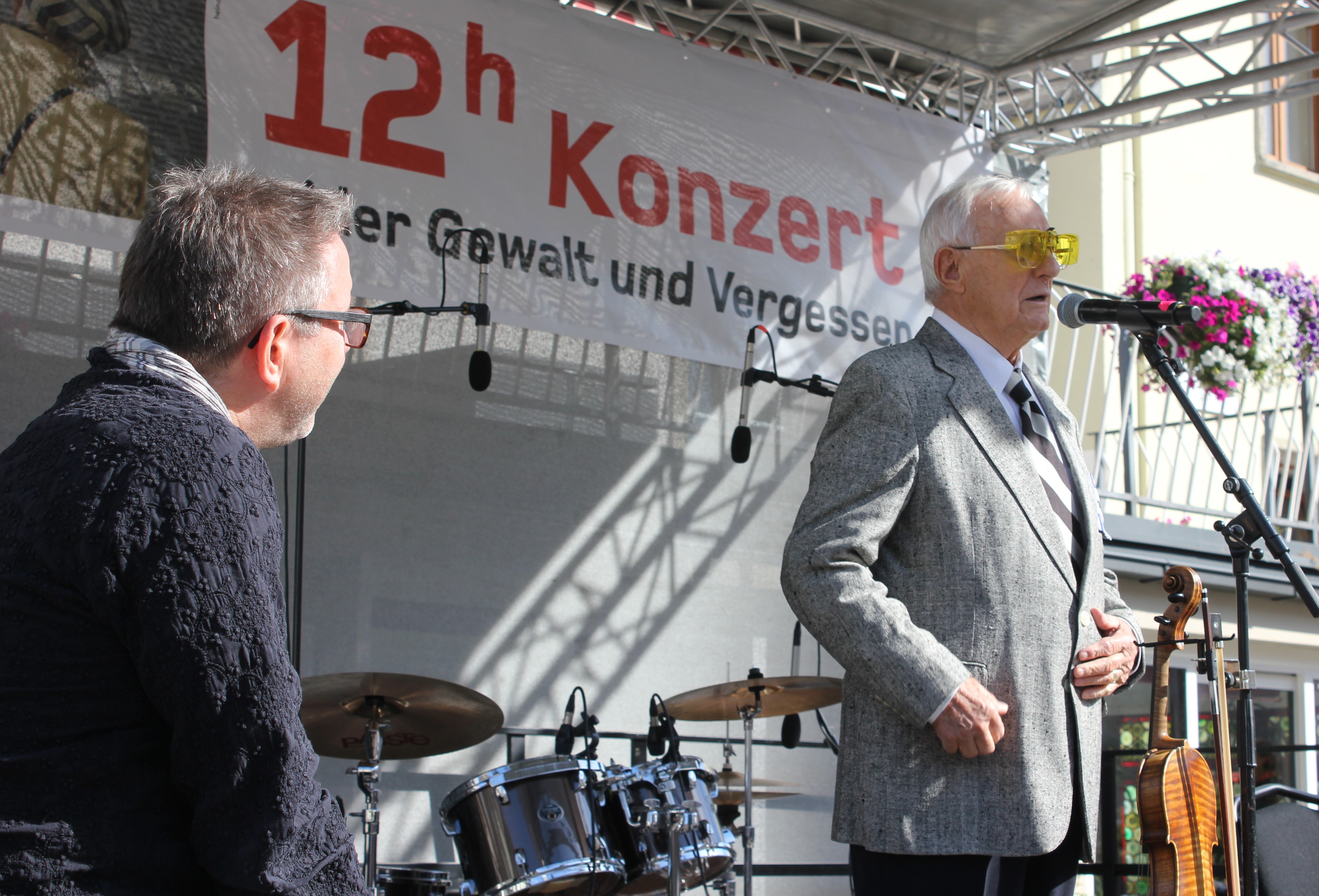 Andrew - Konzertstart.jpg