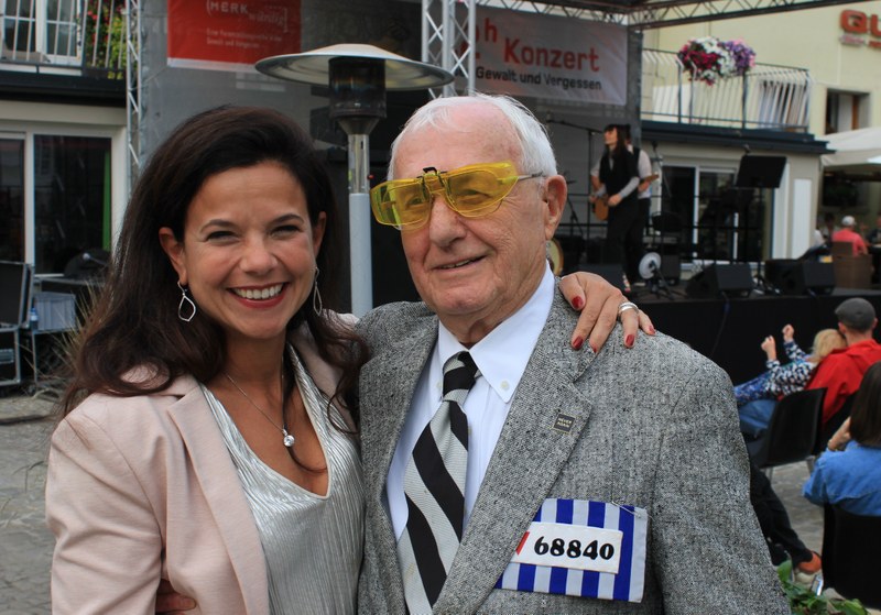 Andrew und Barbara Glück.jpg