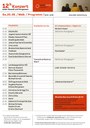 12h-Konzert 2020 - Timetable-Flyer_NEU.jpg