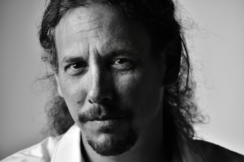 12h-Konzert2020 - Chris Zitta 3.tif