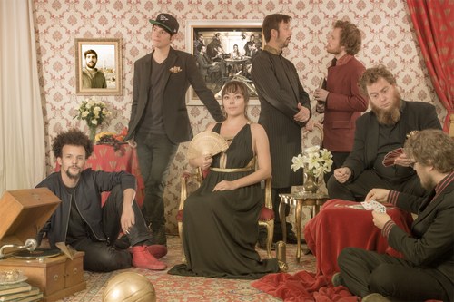 12h-Konzert-2020 - Yasmo und Klangkantine - Pressefoto_2017_quer.jpg