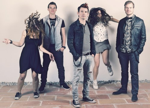 12h-Konzert2020 - Amon - Band - Debütalbum Tu es - Fotocredit Oliver Kral.jpg