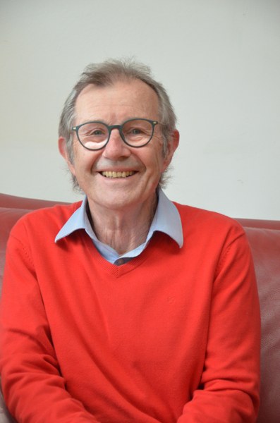 Johannes Kammerer .JPG