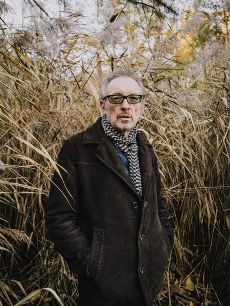 Josef-Hader (c) Stefan-Fuertbauer