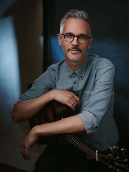 Martin Rotheneder (c) Konstantin Mikulitsch